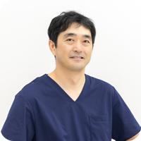 北村 陽平