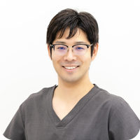 斎藤 崇史