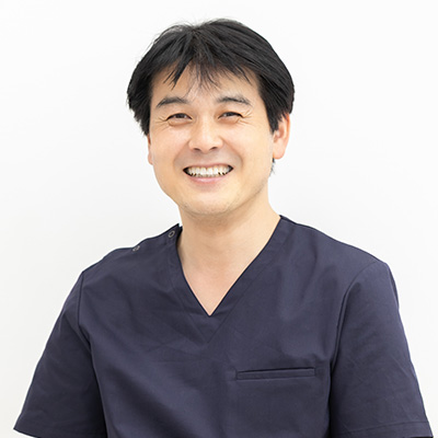 森谷 宏光