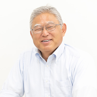 日下