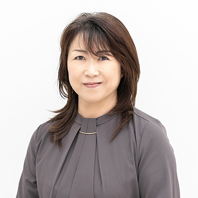 岡田