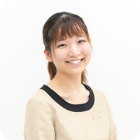 田中