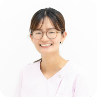 小林