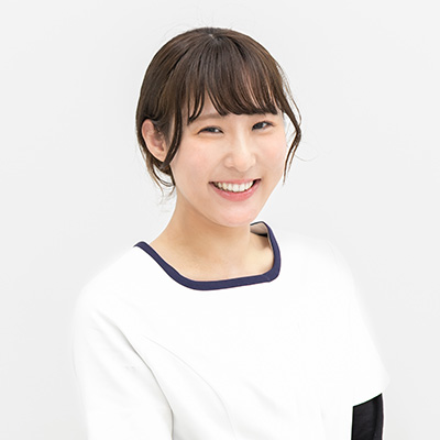 遠藤